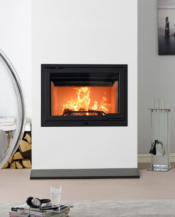 JOTUL I 570
